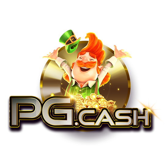 PG.CASH